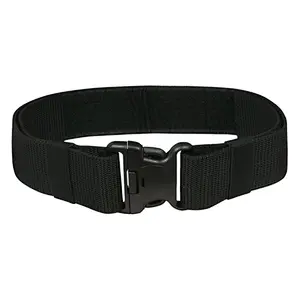 New product 2