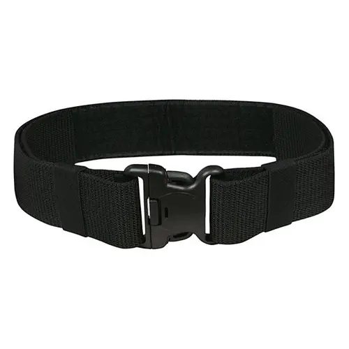 New product 2