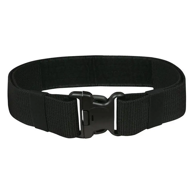 New product 2