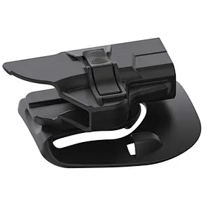 S&W M&P Shield Holster, Index Finger Release Holster for Smith and Wesson MP Shield 9mm/.40 3.1'' barrel.