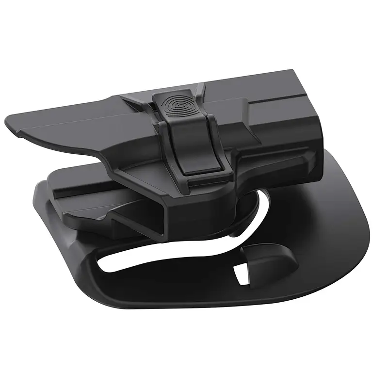 S&W M&P Shield Holster, Index Finger Release Holster for Smith and Wesson MP Shield 9mm/.40 3.1'' barrel.