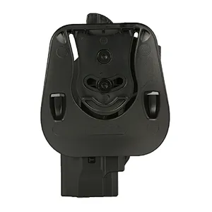 Tege 2020 hot selling gun holsters' paddle attachment