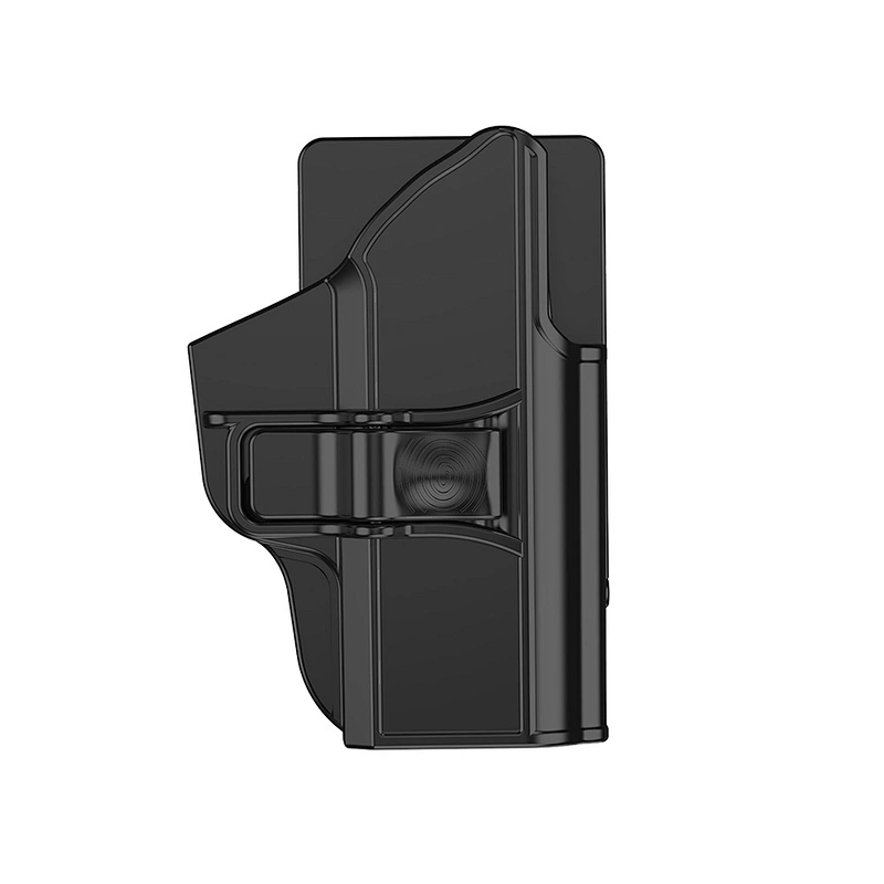 2020 Tactical Holster Sig Sauer P365 Pistol Holster with Open type belt clip