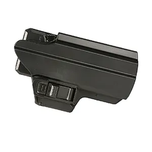 Tege universal ipsc gun holster for Glock 17 19 21 22 23 26 27 31 32 33 45(Gen1-5) Beretta apx CZ P07 P09 H&K S&W gun holster