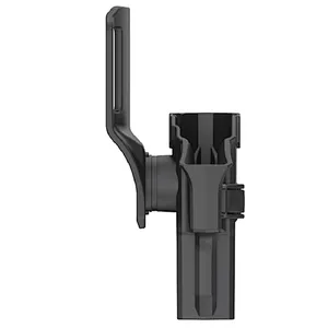 2020 Gun Holster for CZ P07 P09 tactical pistol holster