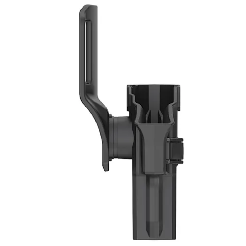 2020 Gun Holster for CZ P07 P09 tactical pistol holster