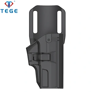 Gun holsters High Quality army equipment for Sig Sauer SP2022