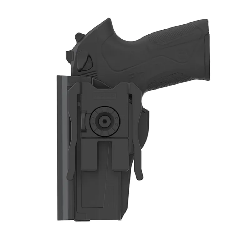 TEGE 2020 Hot Seeling Beretta PX4 Storm Airsoft Paintball Tactical MOLLE gun Holster For Military Outdoor