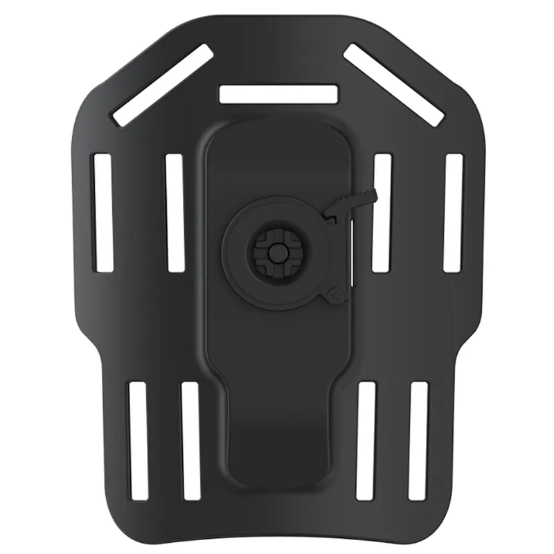 Tactical Gear 360 Degree Adjusting Drop-leg Platform Thigh Attachment