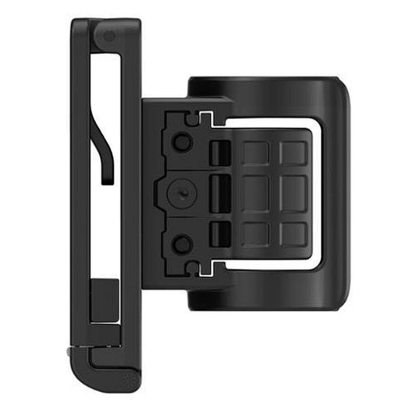 2021 Newest high quality tactical universal flashlight holder for diameter 0.8