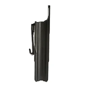 Tege 2020 polymer inside waist belt Glock 19/23/32(Gen1-4) gun holster J-clip shape concealed high quality quick release holster
