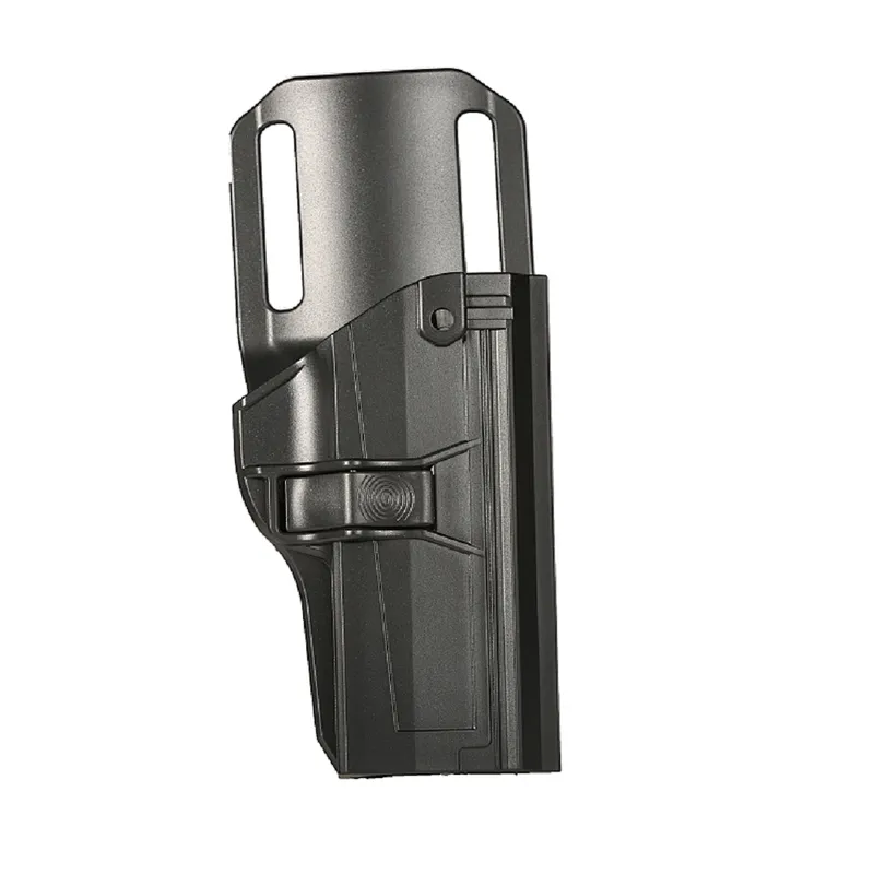 Tege 2020 beretta px4 storm gun holster low carry attachment polymer 360 degree auto-angle adjusting gun holster