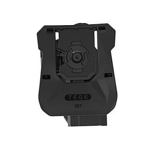 2020 New Release Glock 17/22/31 Gen1-5 Left Handed Holster