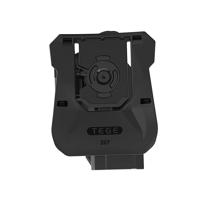 2020 New Release Glock 17/22/31 Gen1-5 Left Handed Holster
