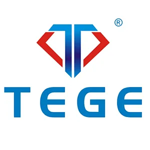 Tege 2020 best selling polymer gun holster for Colt 1911 5'' with Drop Offset low carry attachment quick release gun holster