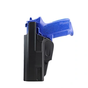 Sig Sauer SP2022 IWB Holster Tactical Right Handed Polymer Material Holster for Concealed Carry