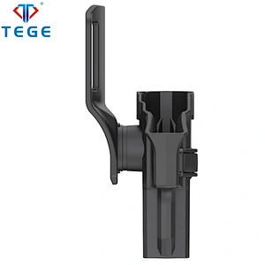 Gun holsters High Quality army equipment for Sig Sauer SP2022