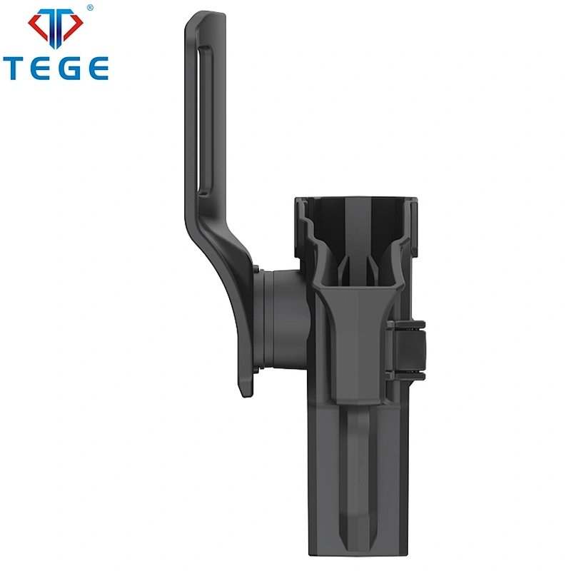 Gun holsters High Quality army equipment for Sig Sauer SP2022