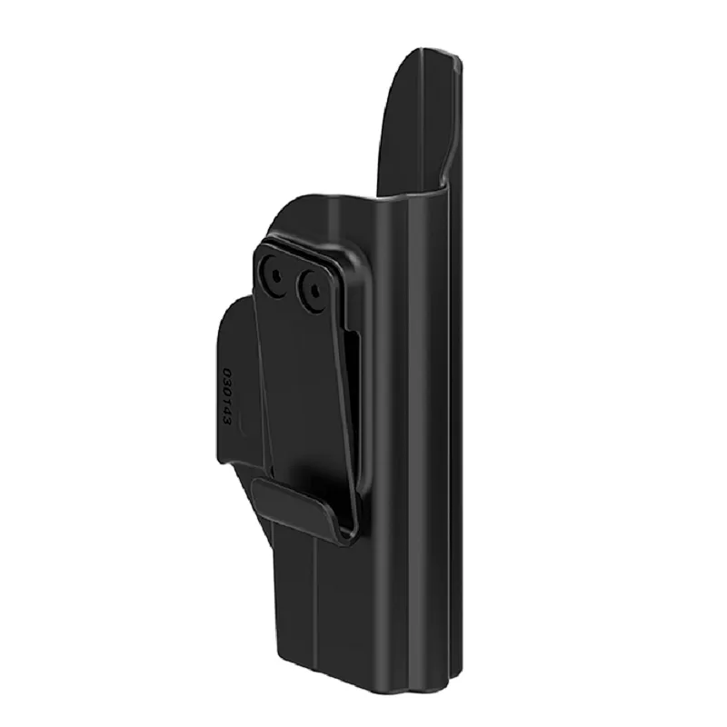 Hot selling Glock pistol holster with good quality