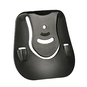 Tege 2020 hot selling gun holsters' paddle attachment