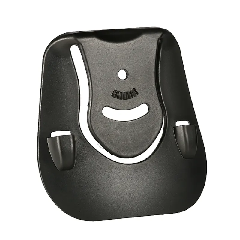Tege 2020 hot selling gun holsters' paddle attachment