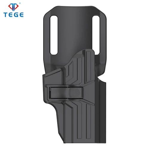 TEGE Holster Sig Sauer P320  drop offset Carry Holster