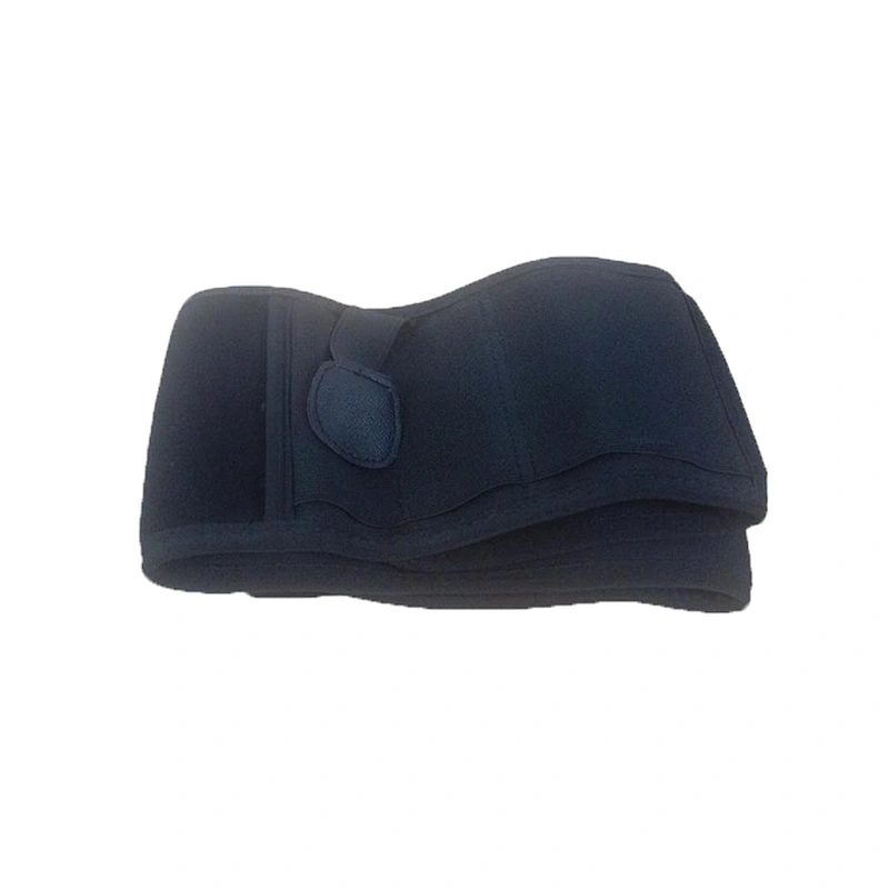 Military Police Supplies Inside Waistband Hand Gun Glock Revolver Concealment Holster With Custom Logo