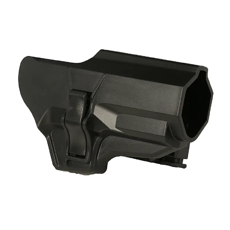 TEGE 2020 outside waistband best sig sauer p226 with two-in-one belt clip polymer tactical gear