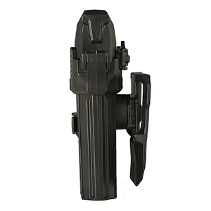 Tactop TEGE New Released Lightweight Duty Holster for Beretta PX4 Storm with Paddle