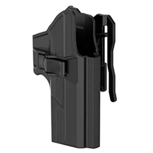 Glock17/22/31Holster gun bags(Gen1-5)OD Green and Tan available.