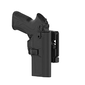 TEGE Beretta PX4 Storm Airsoft Paintball Tactical Belt Clip Gun Holster