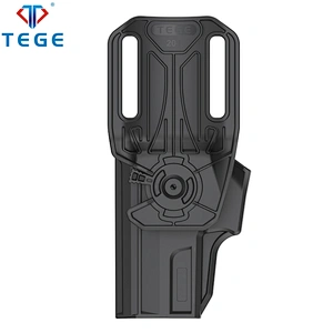 Gun holsters High Quality army equipment for Sig Sauer SP2022