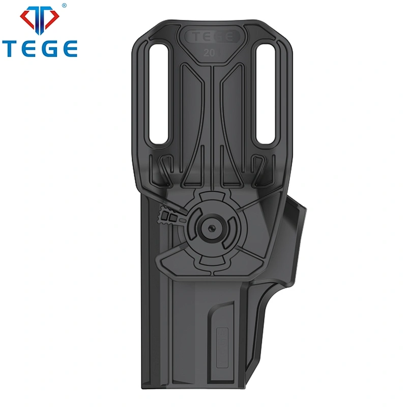 Gun holsters High Quality army equipment for Sig Sauer SP2022