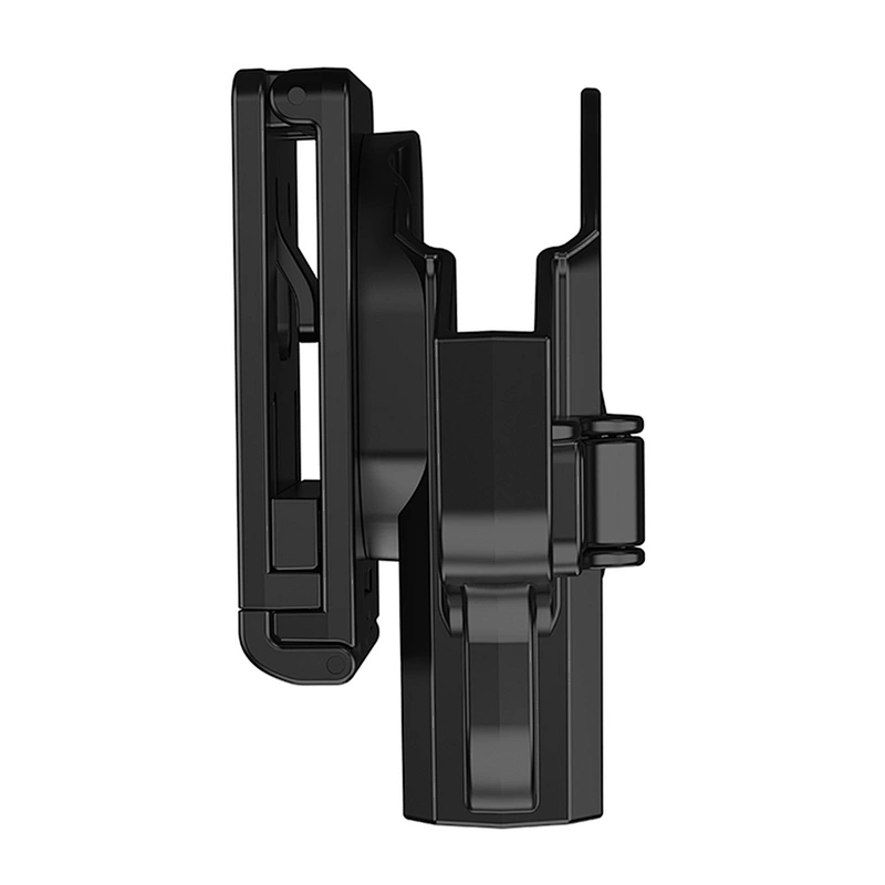 2020 Tactical Holster Sig Sauer P365 Pistol Holster with Open type belt clip