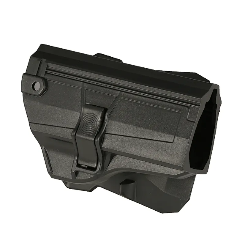 TEGE Pistol Accessories for Beretta PX4 Storm Gun Funda with Paddle and MOLLE