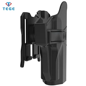 New Designed Tactical Holsters for Sig Sauer P226 P229 High Quality Military Army Concealed Carry handGun holster Bag