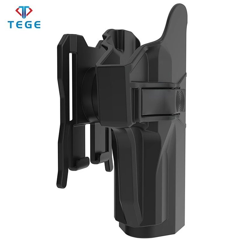 New Designed Tactical Holsters for Sig Sauer P226 P229 High Quality Military Army Concealed Carry handGun holster Bag