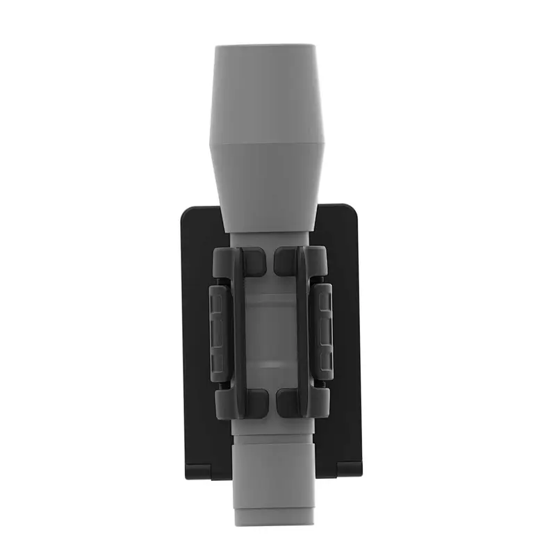 TEGE Special Force Coyote Flashlight Holder Police Baton Pouch Desert Pepper Spray Holder