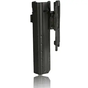TEGE Colt 1911 Colt 1911 .45/springfield 1911 OWB Holster. 5