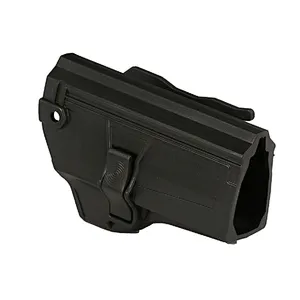 TEGE 2020 Hot Seeling Beretta PX4 Storm Airsoft Paintball Tactical MOLLE gun Holster For Military Outdoor