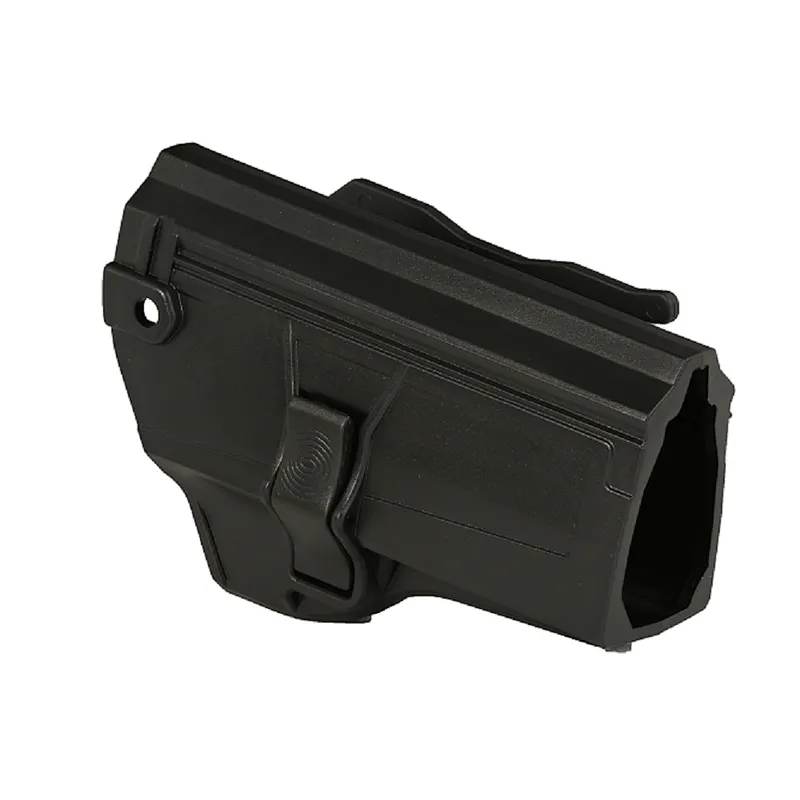 TEGE 2020 Hot Seeling Beretta PX4 Storm Airsoft Paintball Tactical MOLLE gun Holster For Military Outdoor