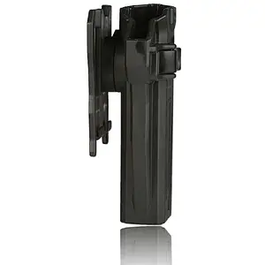 TEGE Colt 1911 Colt 1911 .45/springfield 1911 OWB Holster. 5