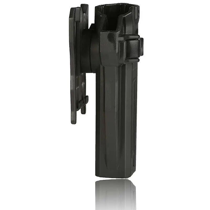 TEGE Colt 1911 Colt 1911 .45/springfield 1911 OWB Holster. 5