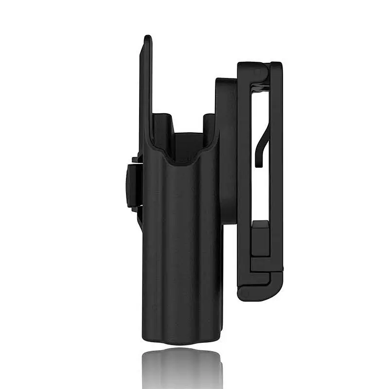 2020 TEGE New Glock Pistol Clip Holster for  Glock 43 43X Holster
