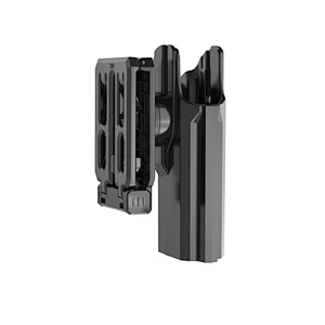 2020 New Release Glock 17/22/31 Gen1-5 Left Handed Holster