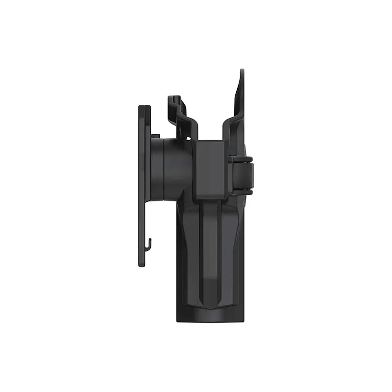New Designed Tactical Holsters for Sig Sauer P226 P229 High Quality Military Army Concealed Carry handGun holster Bag