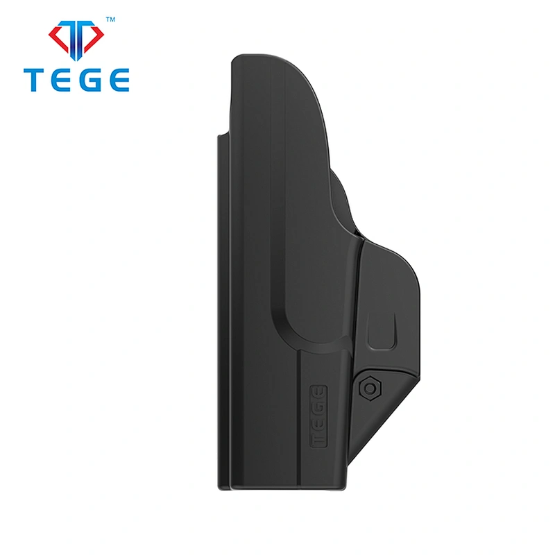 Hot selling Glock pistol holster with good quality