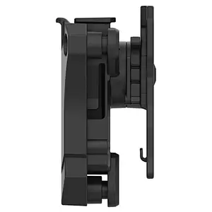 Newly Design Universal 1911 Single Stack Mags 9mm Magazine Pouch Molle Attachment for Military Police