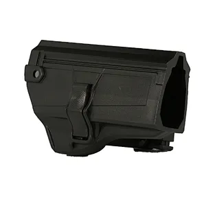 Tege 2020 tactical law enforcement beretta PX4 storm gun holster tactical two-in-one belt clip attachment gun holster