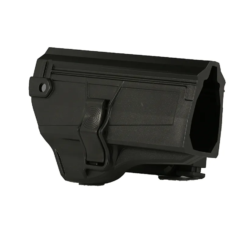 Tege 2020 tactical law enforcement beretta PX4 storm gun holster tactical two-in-one belt clip attachment gun holster